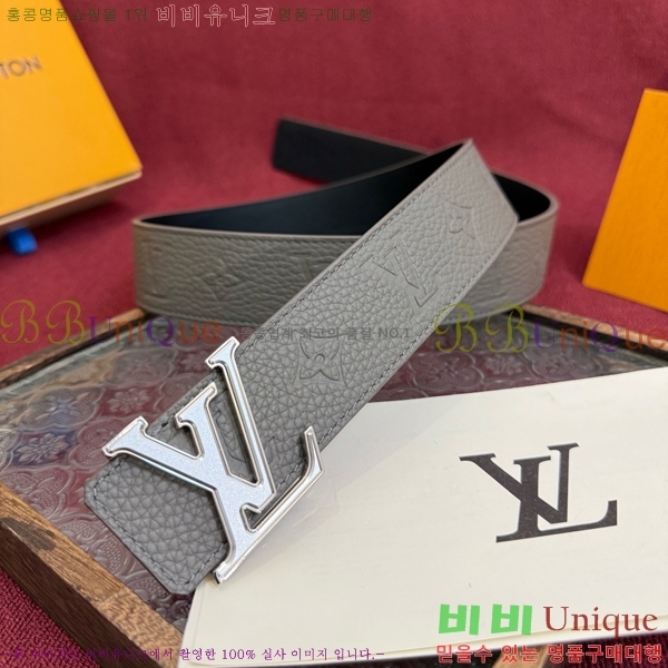 #���� ���̺��� ��Ʈ LV371431-4 ��4CM