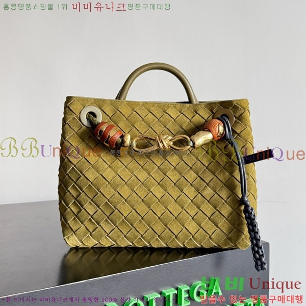 #���װ�����Ÿ ���� I �� 844672-109