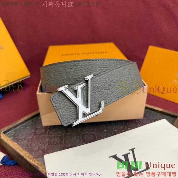 #���� ���̺��� ��Ʈ LV371431-4 ��4CM