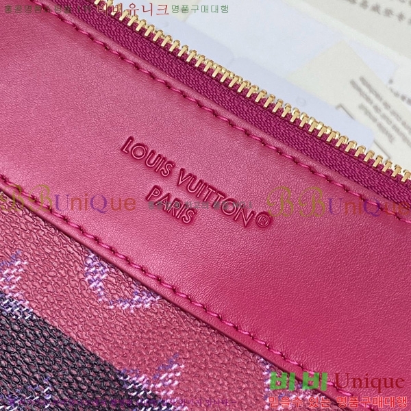 #���̺��� ����Ʈ ������ ���� M11545-104