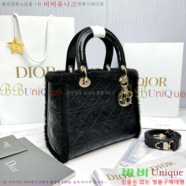 #��� ���̵�� �̵� M0565-2001