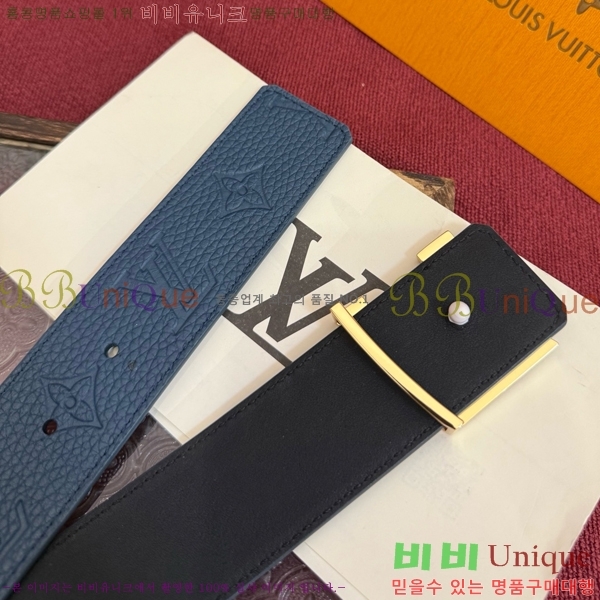 #���� ���̺��� ��Ʈ LV371431-6 ��4CM