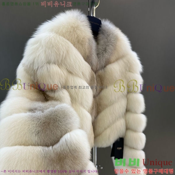 ���� ��� �þ �� ���� FE212054-5