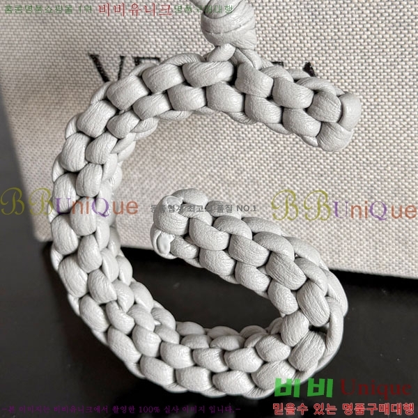 #���װ�����Ÿ ���� G �� 844672-107