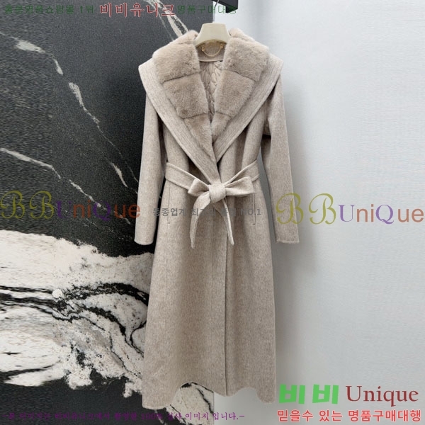 ���� �η�**�� �е� ���� ����Ʈ LP334042-3