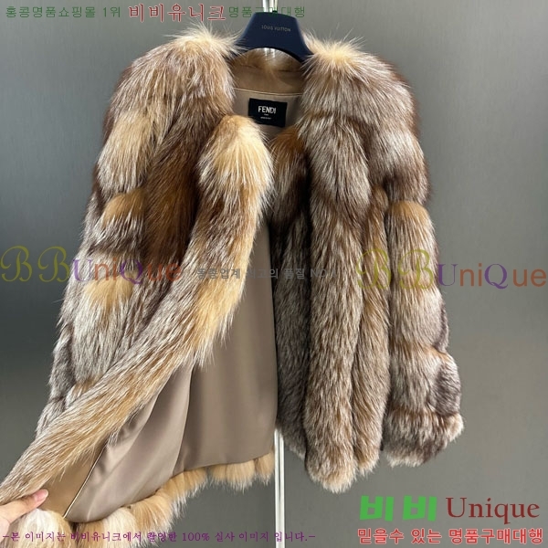 ���� ��� �þ �� ���� FE212054-6