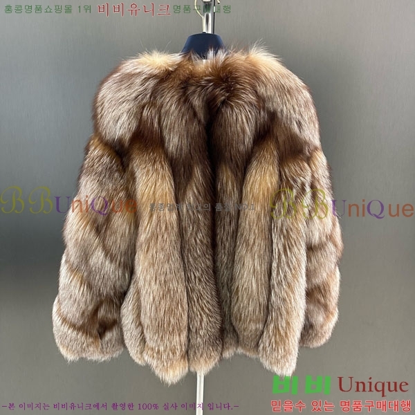 ���� ��� �þ �� ���� FE212054-6