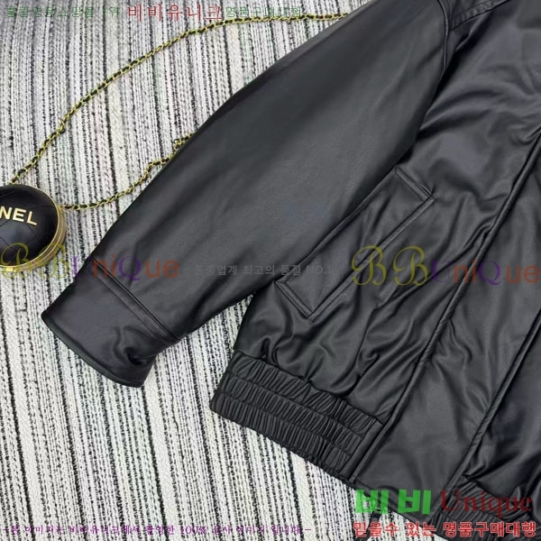 ���� ��ũ�� ��Ʃ��� �е� ���� ACN23042-1