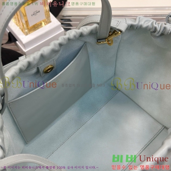 #������ ���� Ʈ������ ���� ��ο콺Ʈ�� ī�ٽ� 11101-2103