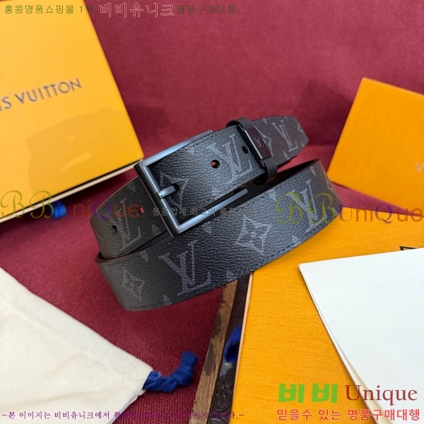 #���� ���̺��� ��Ʈ LV371432-2 ��3.5CM