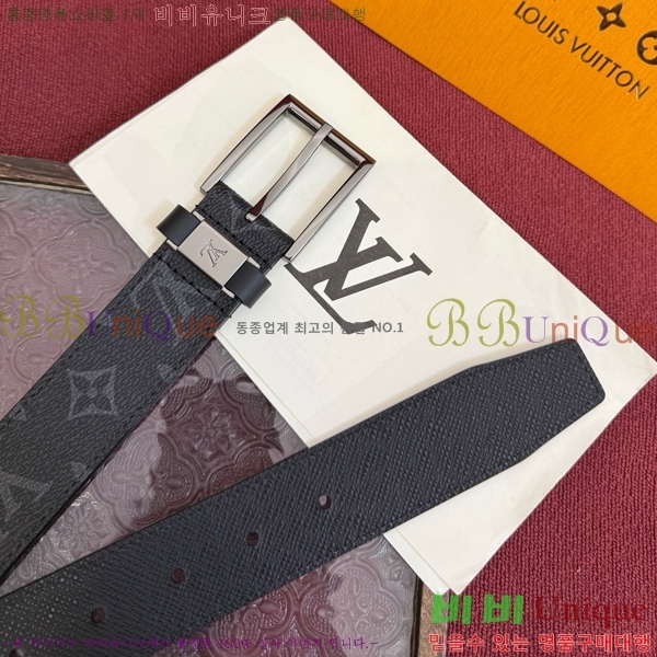 #���� ���̺��� ��Ʈ LV371432-3 ��3.5CM