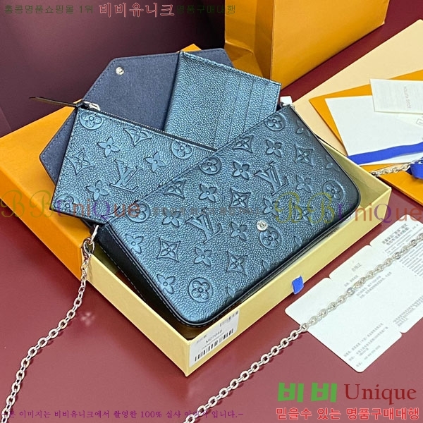 #���̺��� ����Ʈ �縮�� �Ŀ�ġ M27048-100