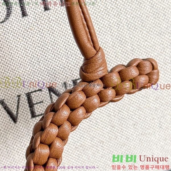 #���װ�����Ÿ ���� C �� 844672-103