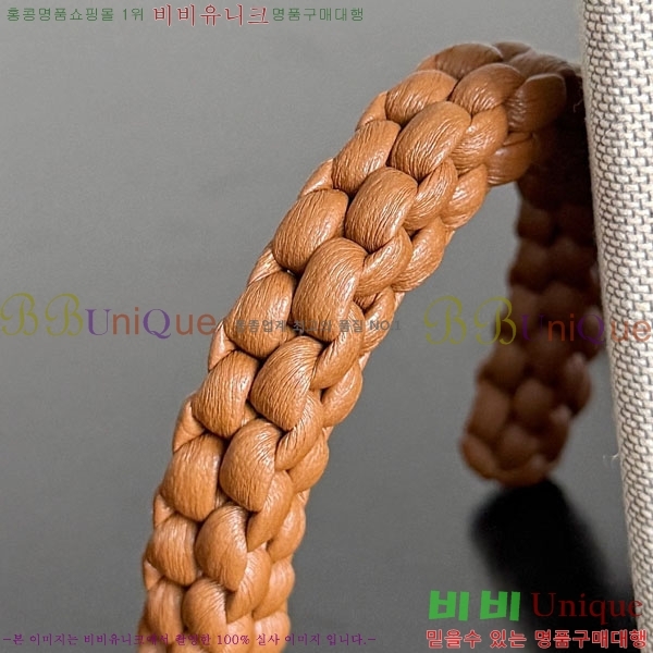 #���װ�����Ÿ ���� C �� 844672-103