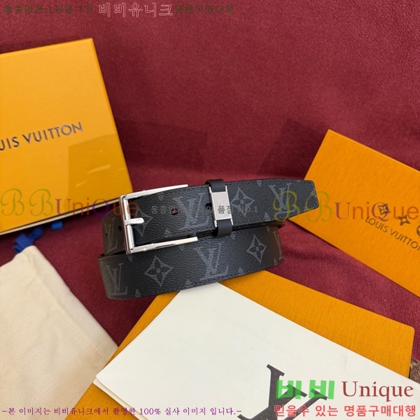 #���� ���̺��� ��Ʈ LV371432-4 ��3.5CM