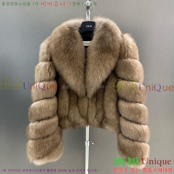 ���� ��� �þ �� ���� DO3453430-4