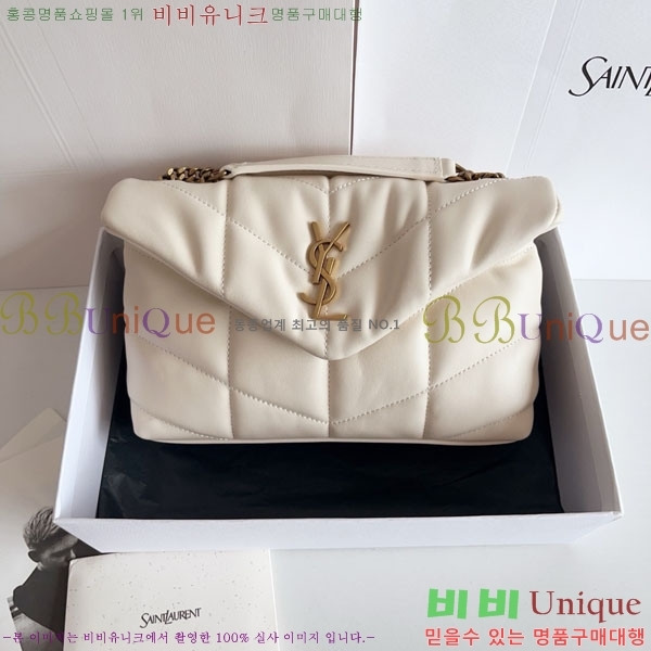 #ζ  Ǫ۹ ̴ 759337-1002