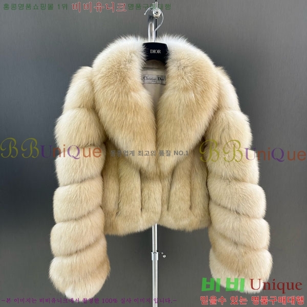 ���� ��� �þ �� ���� DO3453430-5