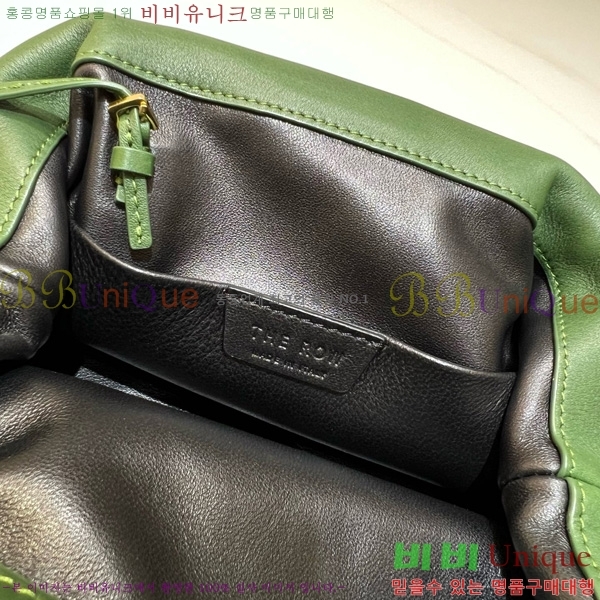 #�� �ο� �̶� Ŭ��ġ�� 01841-202