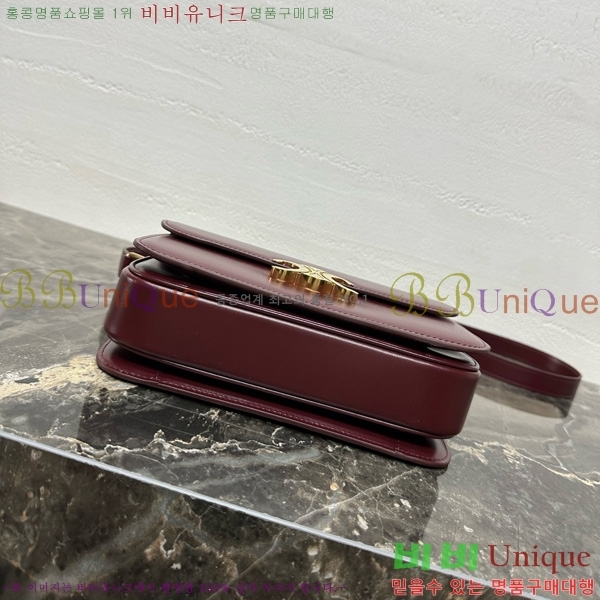 #������ Ʈ������ �ڽ��� �̵� 187366-111