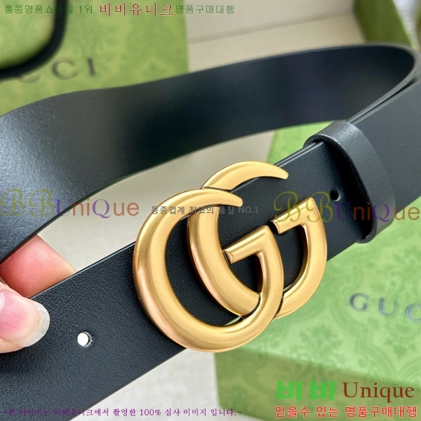 #���� ���� ��Ʈ GG371427-4 ��3.8CM