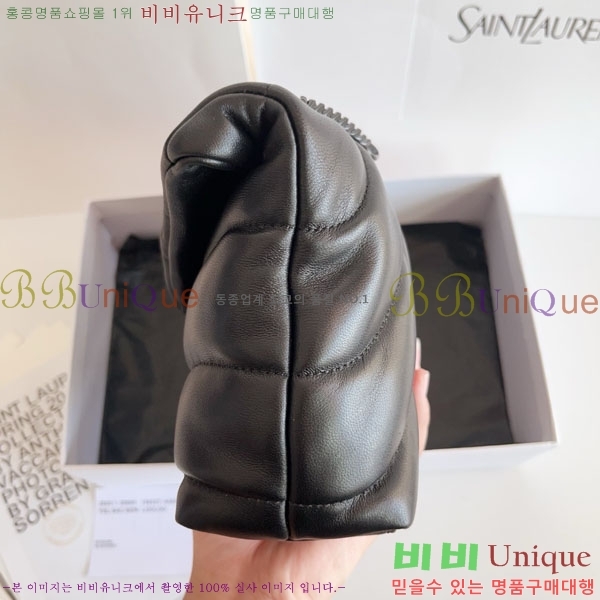 #���ζ� ��� Ǫ�۹� �̴� 759337-1004