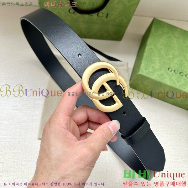 #  Ʈ GG371427-5 3.8CM