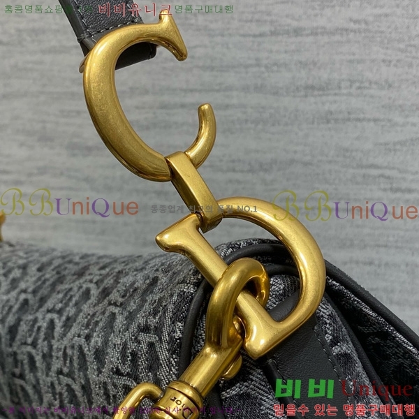 #��� ���� ��Ʈ�� ��̵�� M0455-101