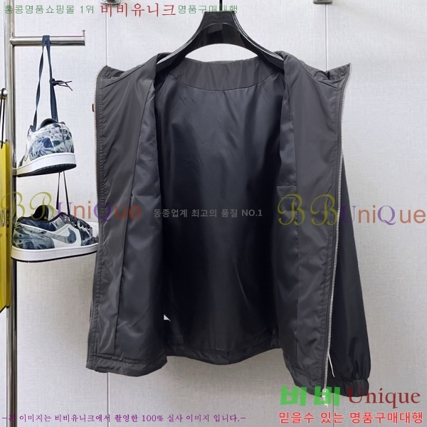 ���� ����� ��Ŷ PA2016874