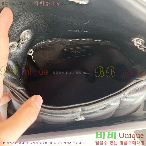 #���ζ� ��� Ǫ�۹� �̴� 759337-1003