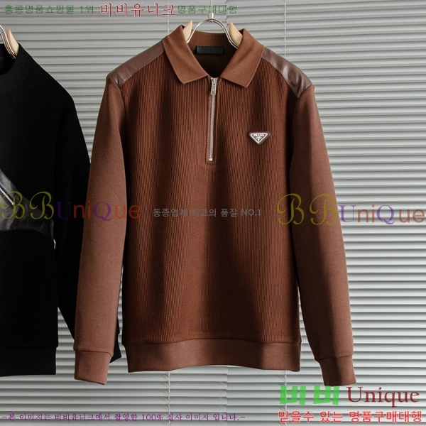 ���� ����� ������ PA1821347