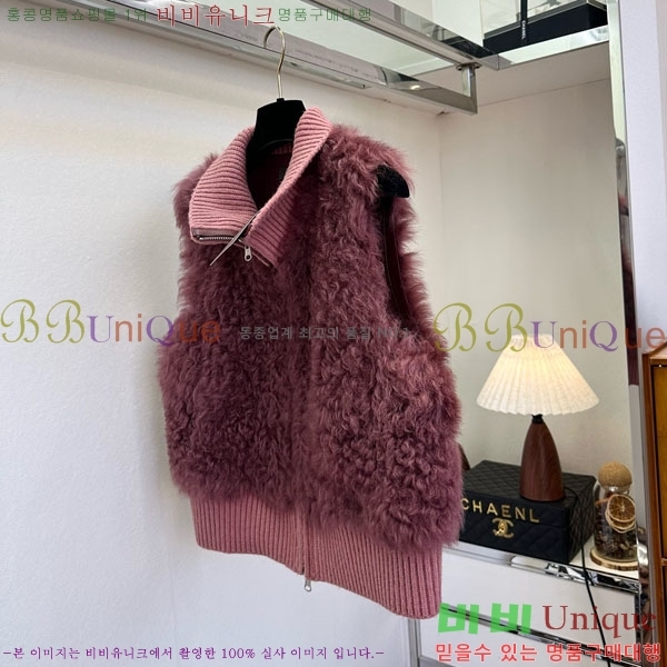 ���� �η�**�� �þ �� ���� ���� LP334042-7