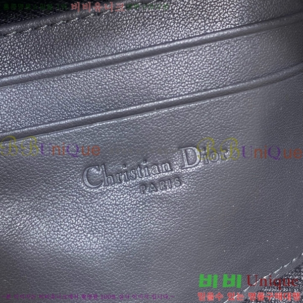 #��� ��Ÿ ȣ���� S3202-9