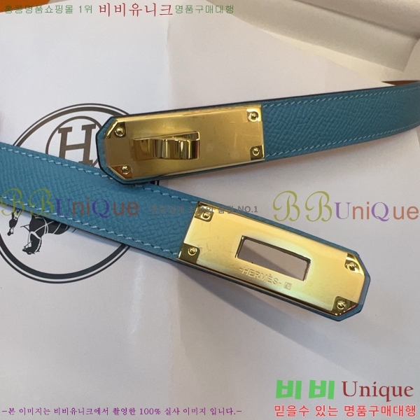 #���� �����޽� ��Ʈ HH371438-3 ��1.8CM