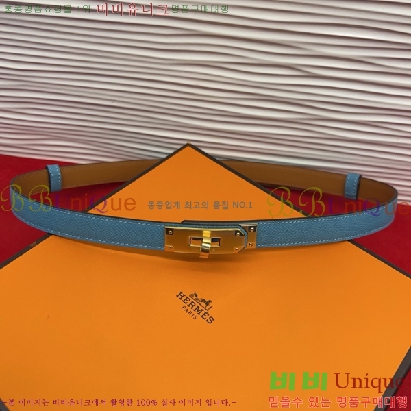 #���� �����޽� ��Ʈ HH371438-3 ��1.8CM