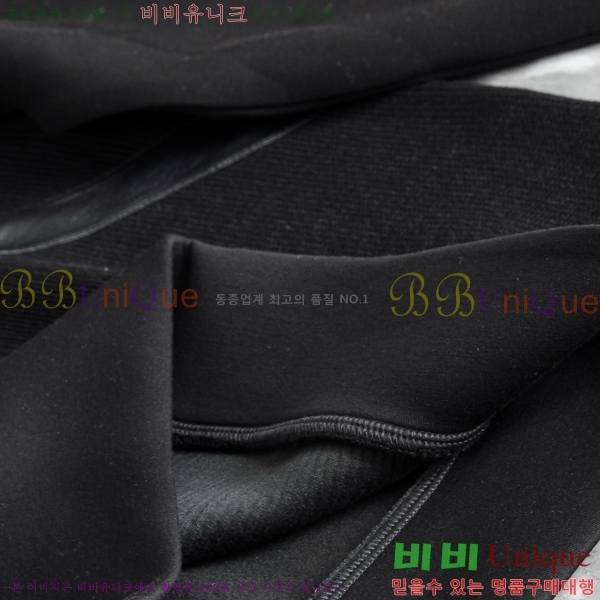 ���� ����� ������ PA1821348-2