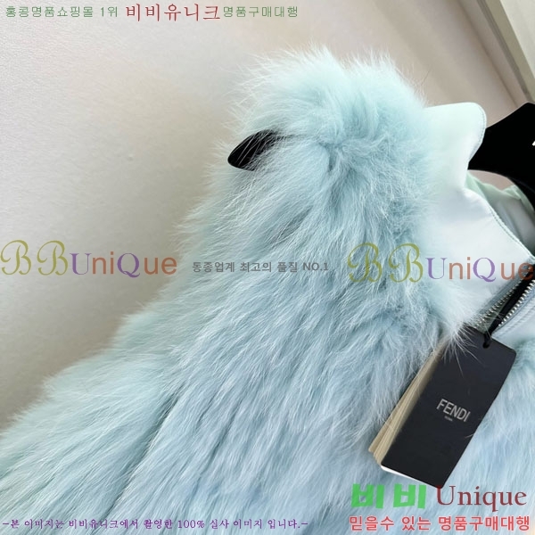 ���� ��� �þ �� ���� ���� FE2012088-10