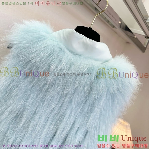 ���� ��� �þ �� ���� ���� FE2012088-10