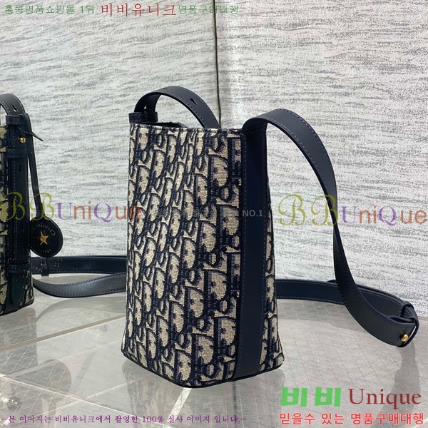 #��� ������ũ ��ý�Ÿ �̴� ��Ŷ�� S4321-201