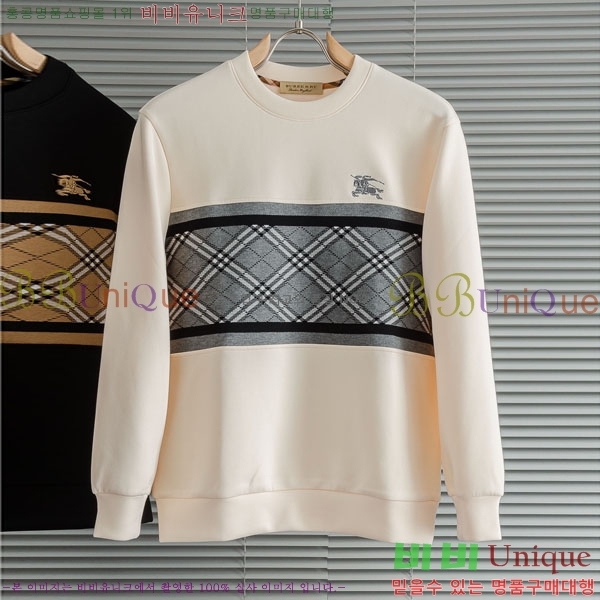 ���� ������ ������ BU3761155-2