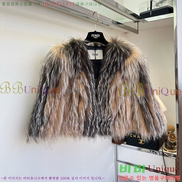 ���� ��� �þ �� ���� FE2012088-12