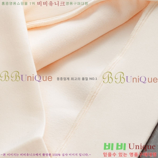 ���� ������ ������ BU3761155-2