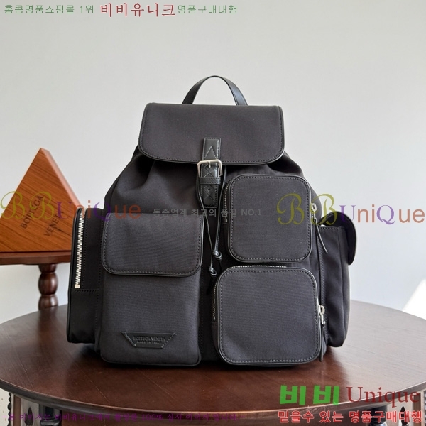 ���װ�����Ÿ ���� 837377-1001