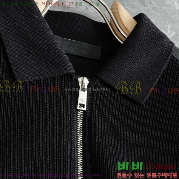 ���� ����� ������ PA1821350-2