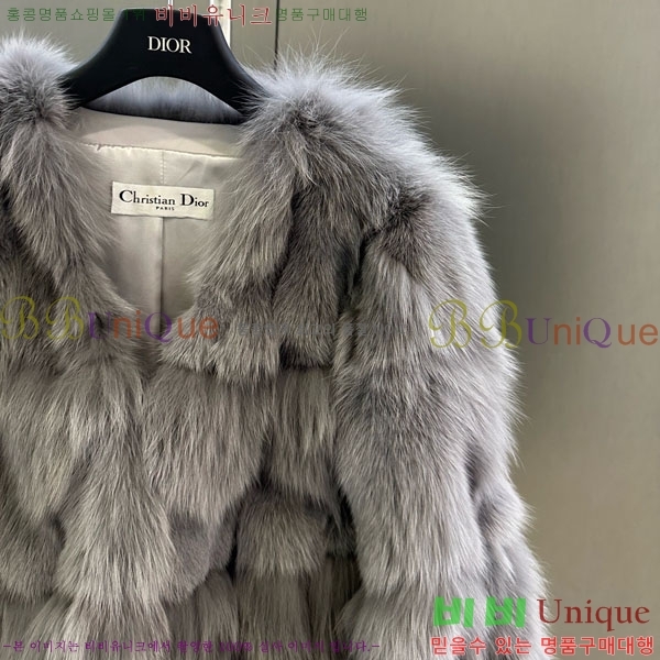 ���� ��� �þ �� ���� DO3453430-14