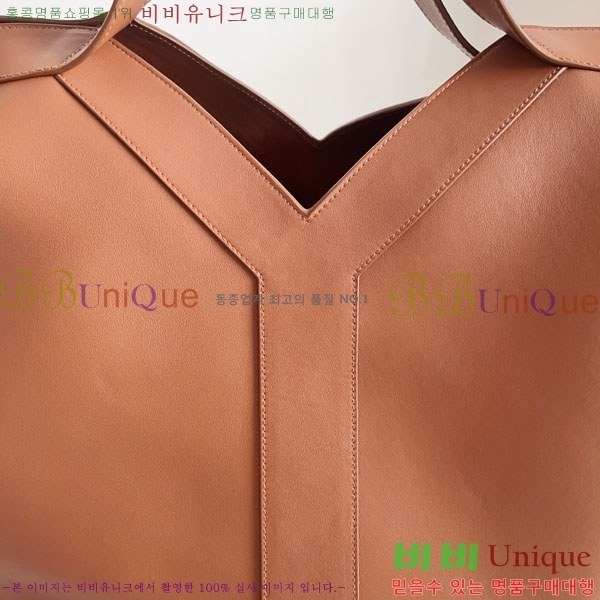 #���ζ� WHY ��Ʈ�� 817602-2001