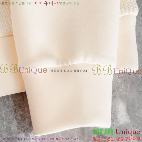 ���� �η�**�� ������ LP4681672-1