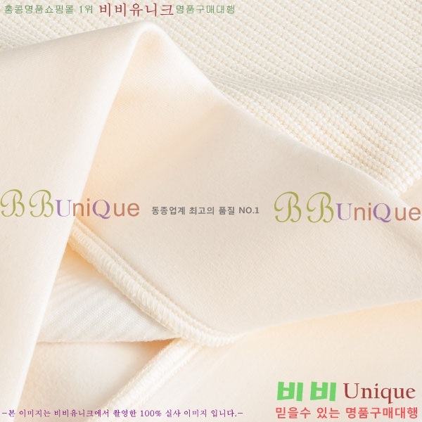 ���� �η�**�� ������ LP4681672-1