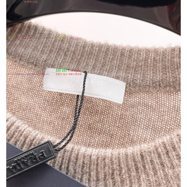 ���� ����� ������ PA526367-1