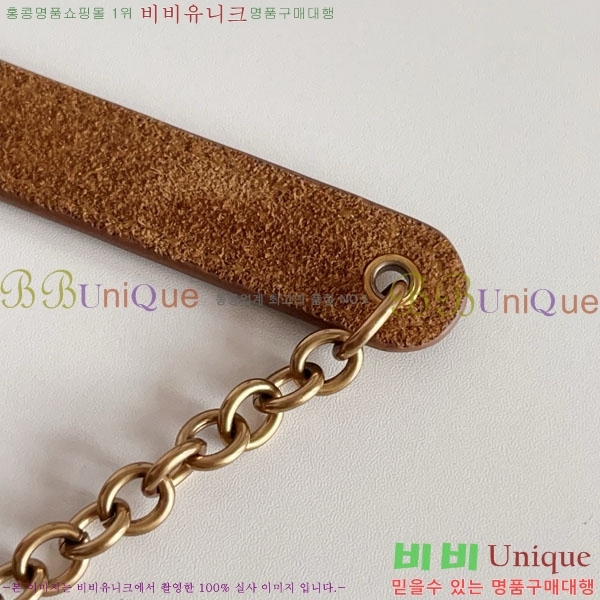 #ζ ī XXL  Ŀġ 841702-2001